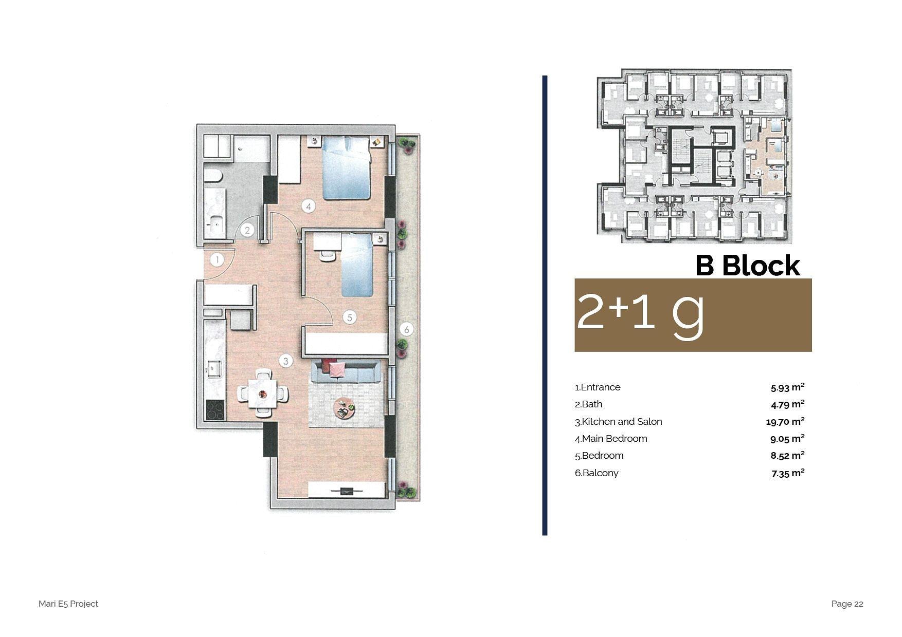 Aukšto plano vaizdas 4