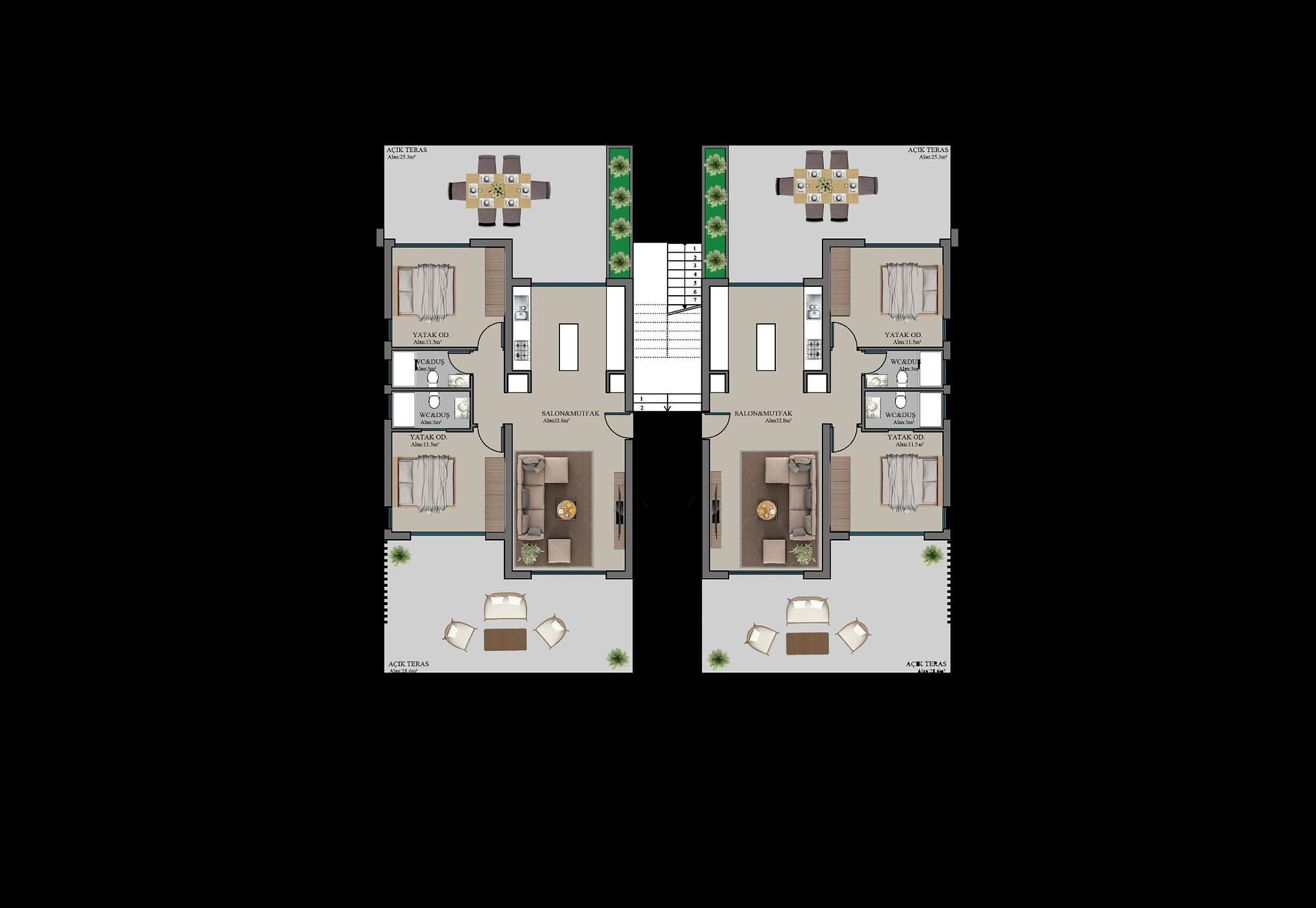 Floor Plan Image 12