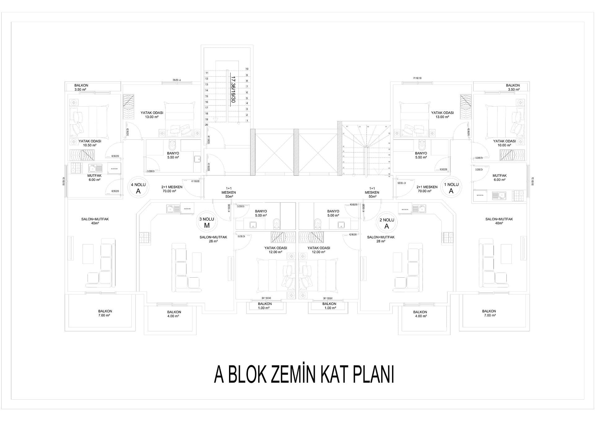 Floor Plan Image 3