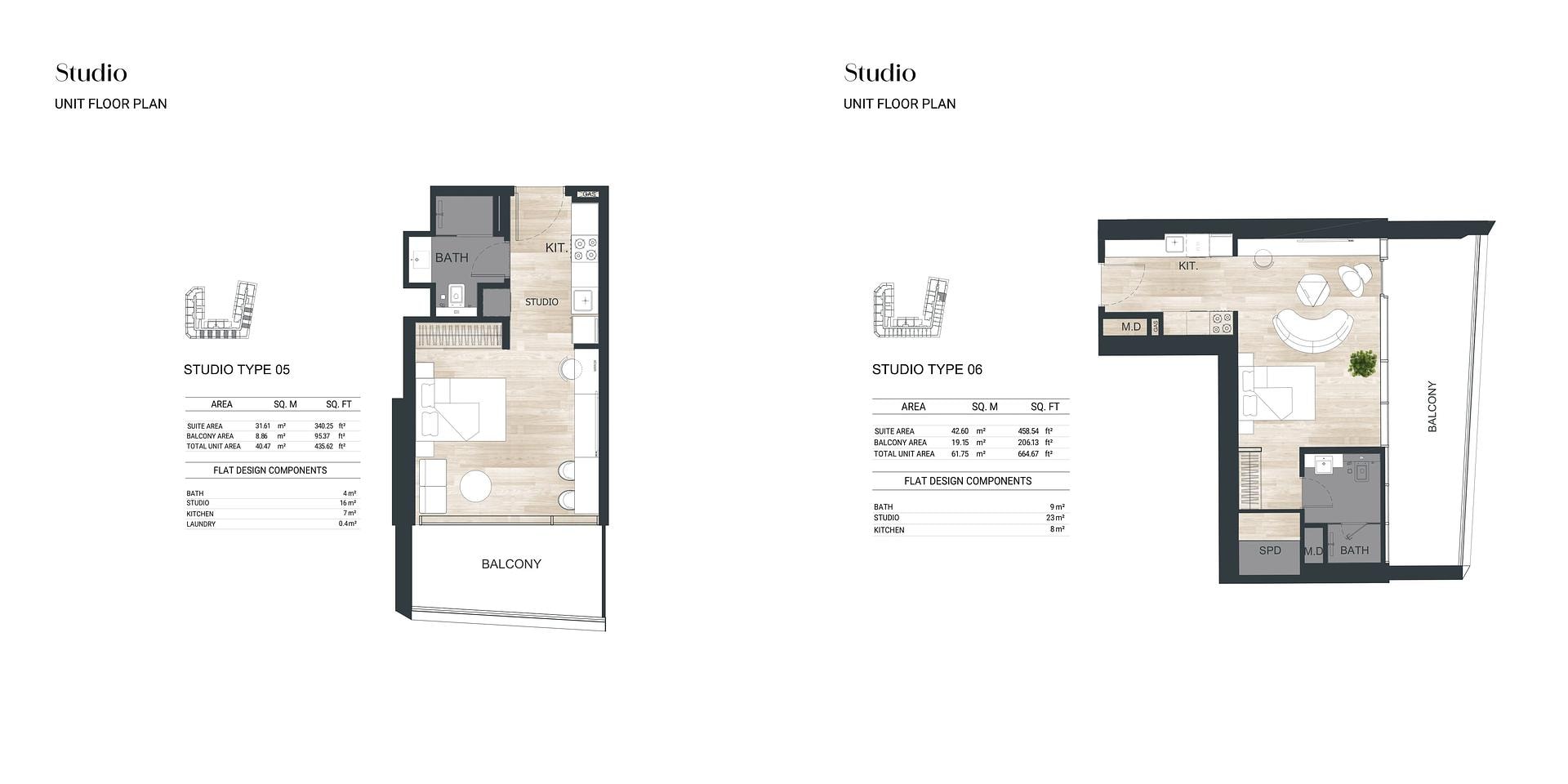 Plattegrond afbeelding 3