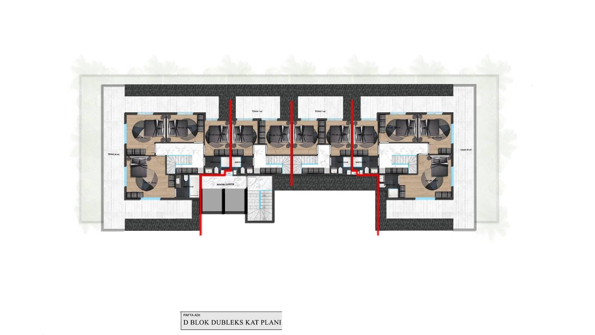 Floor Plan Image 17