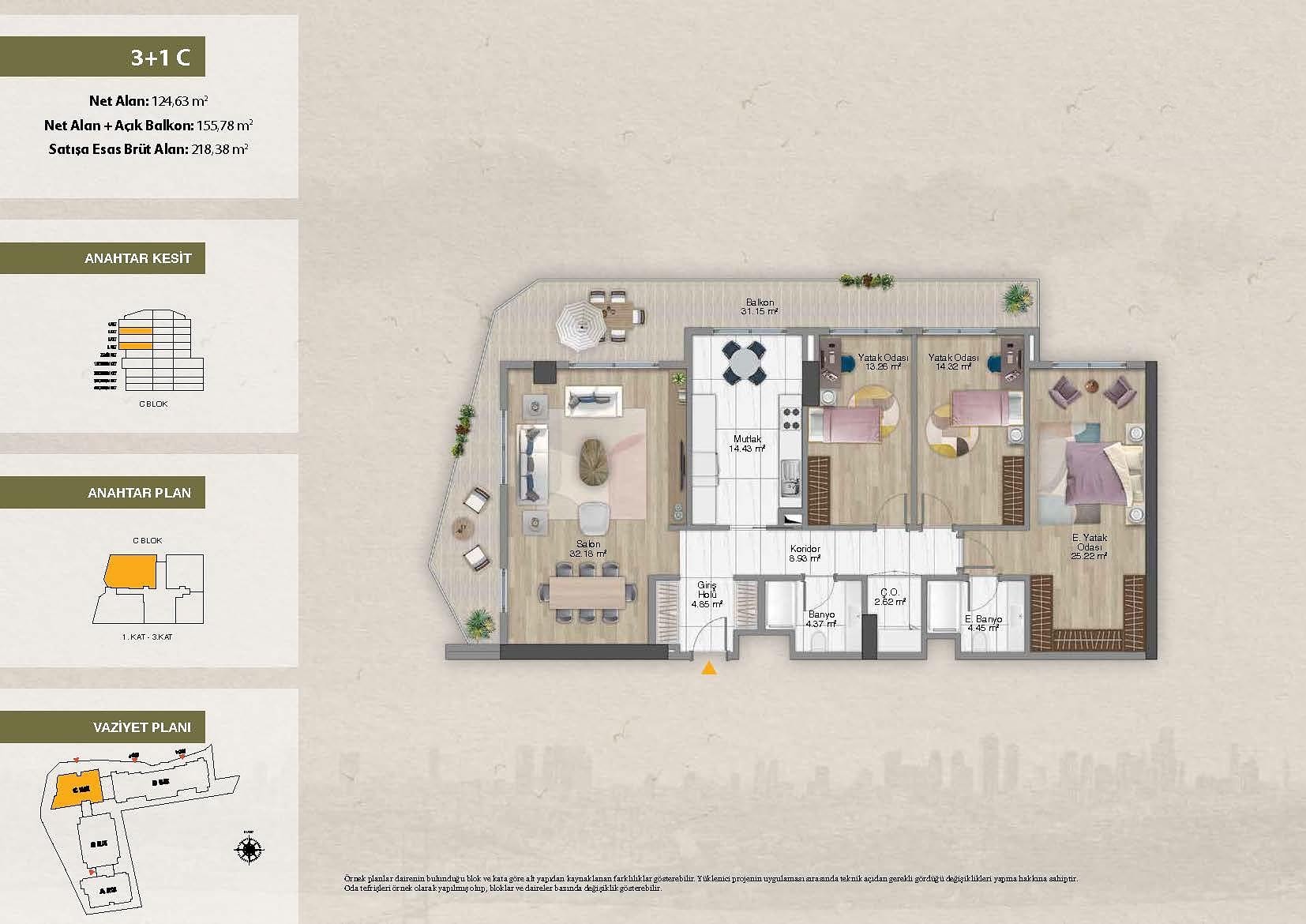 Plattegrond afbeelding 6