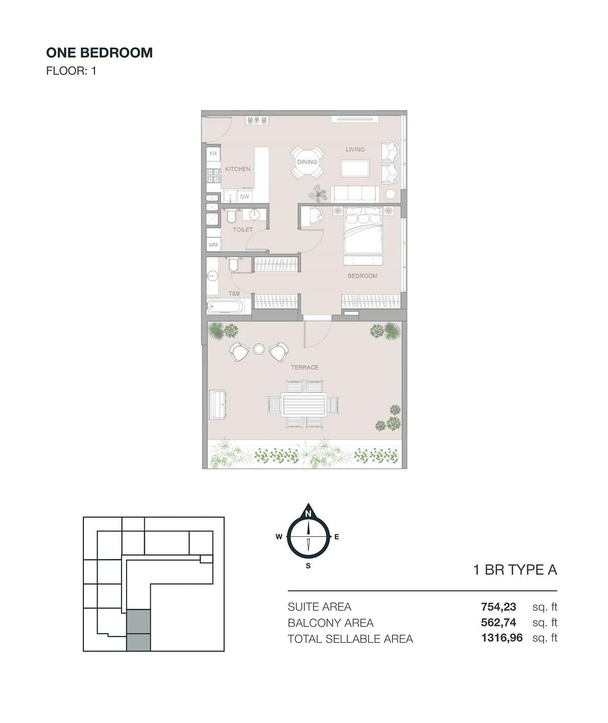 Floor Plan Image 2