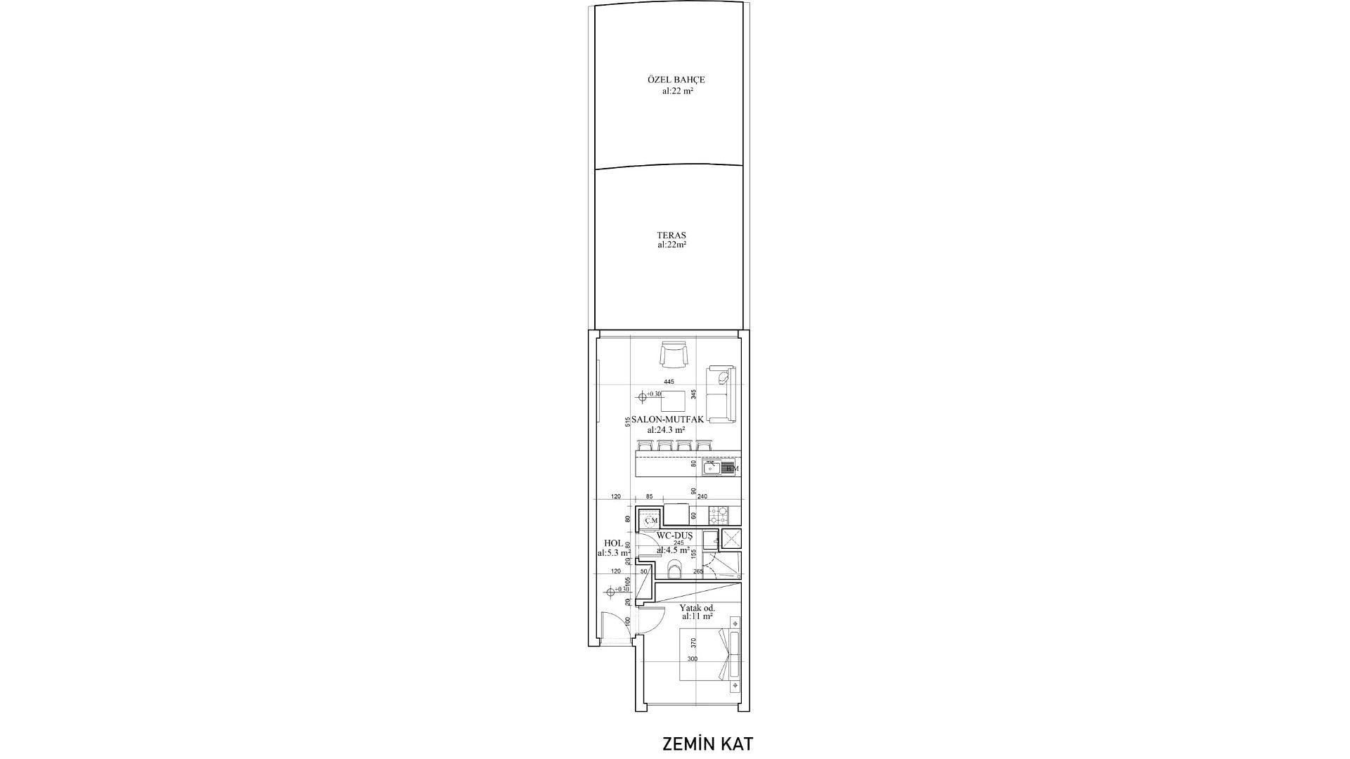 Floor Plan Image 15