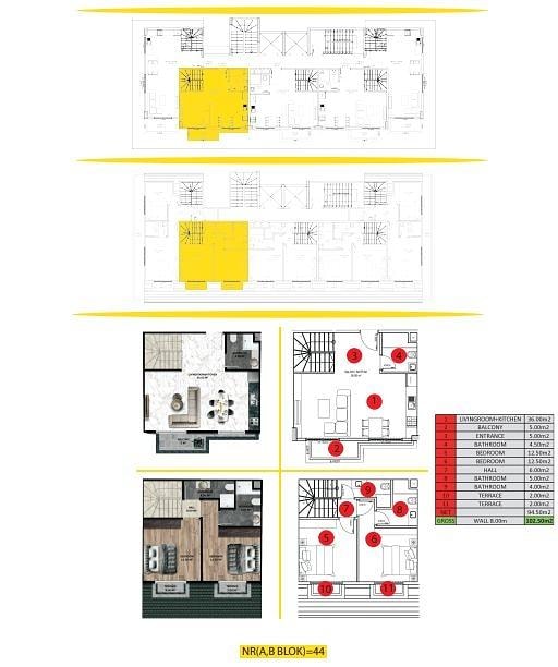 Floor Plan Image 11