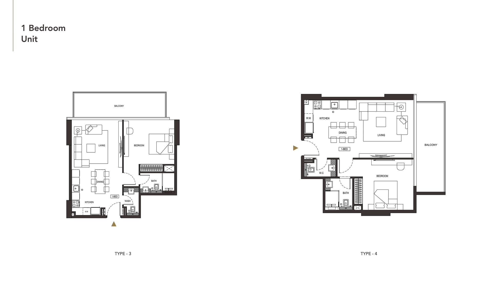 Floor Plan Image 5