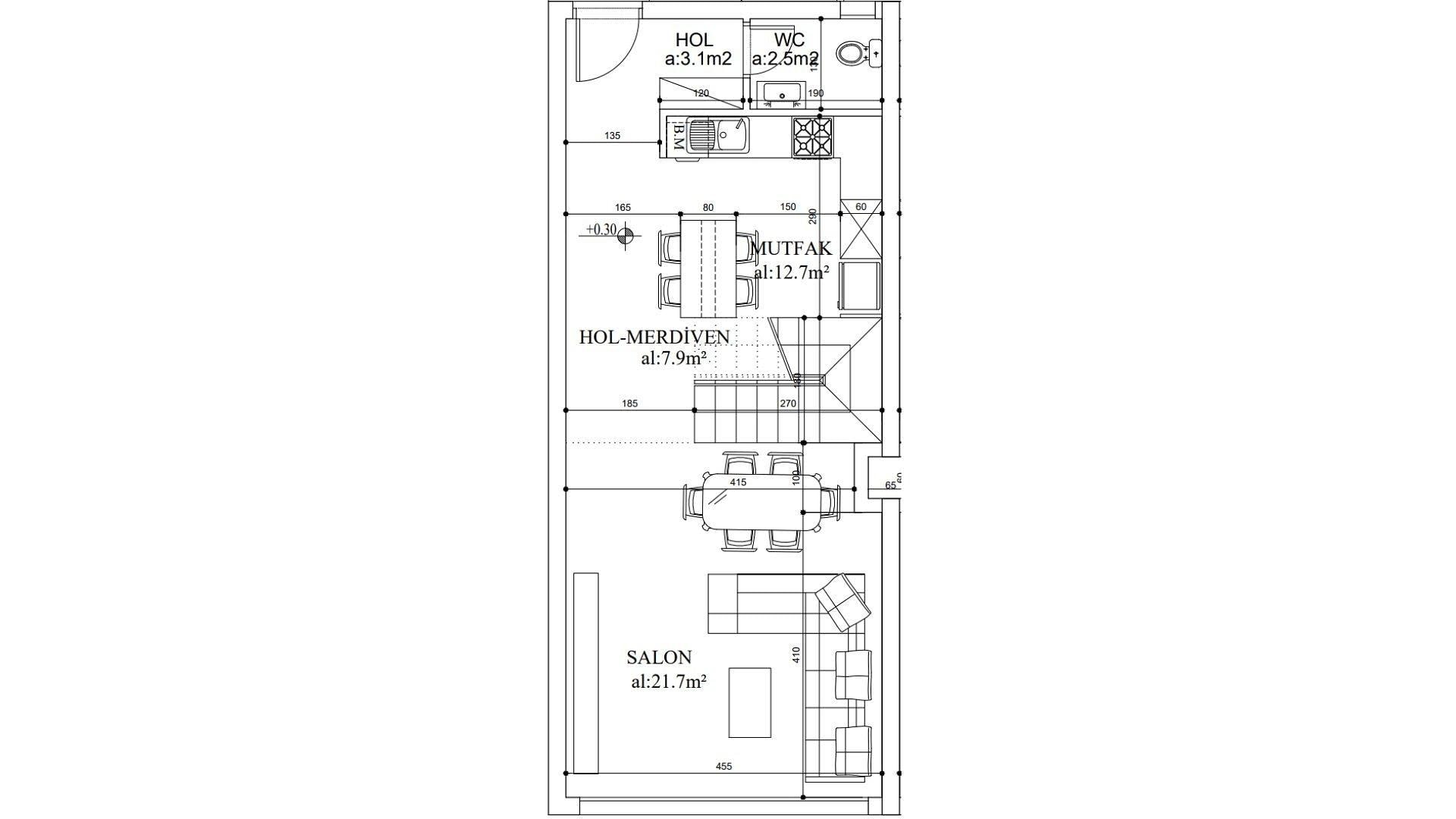 Floor Plan Image 7