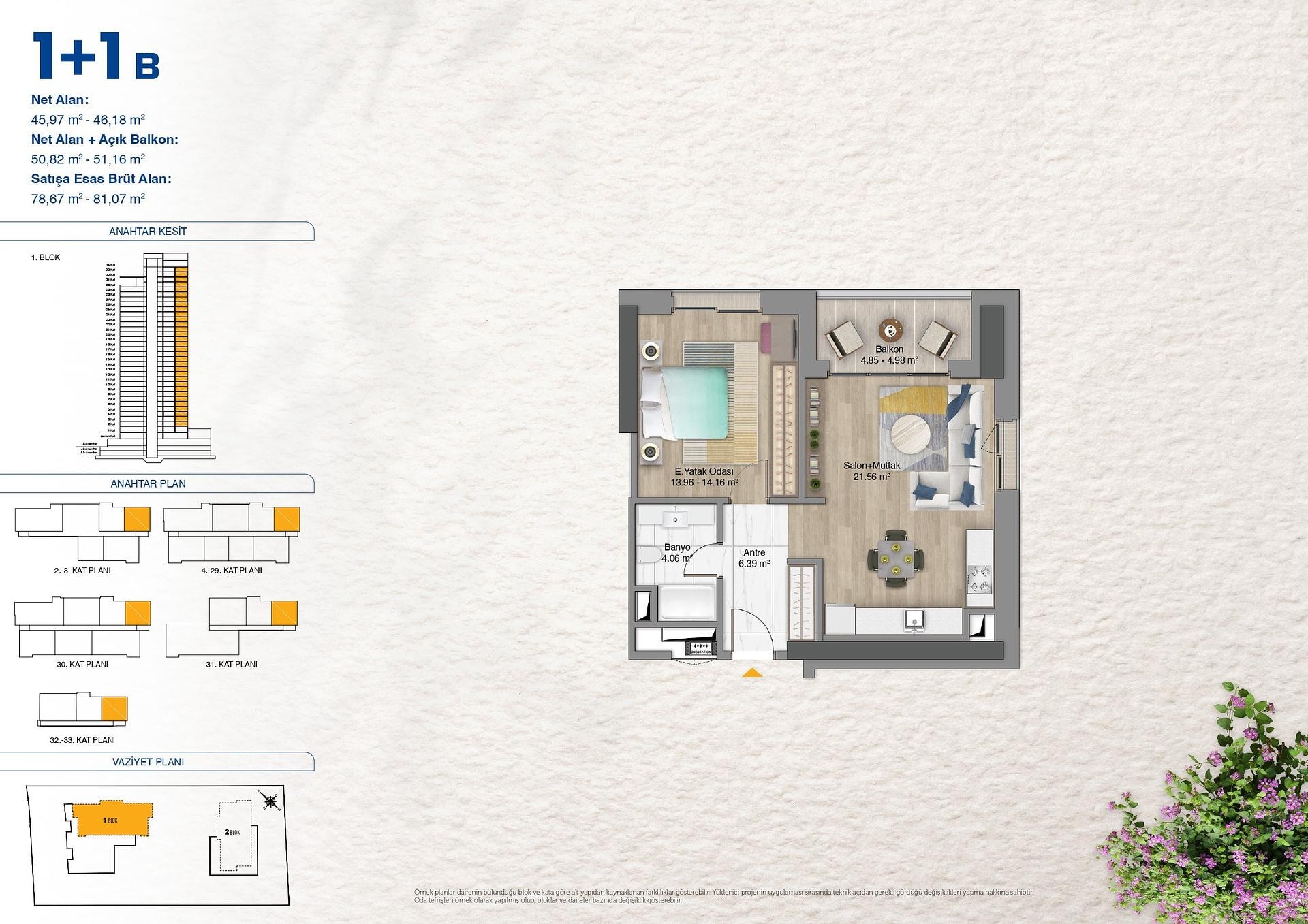 Floor Plan Image 13