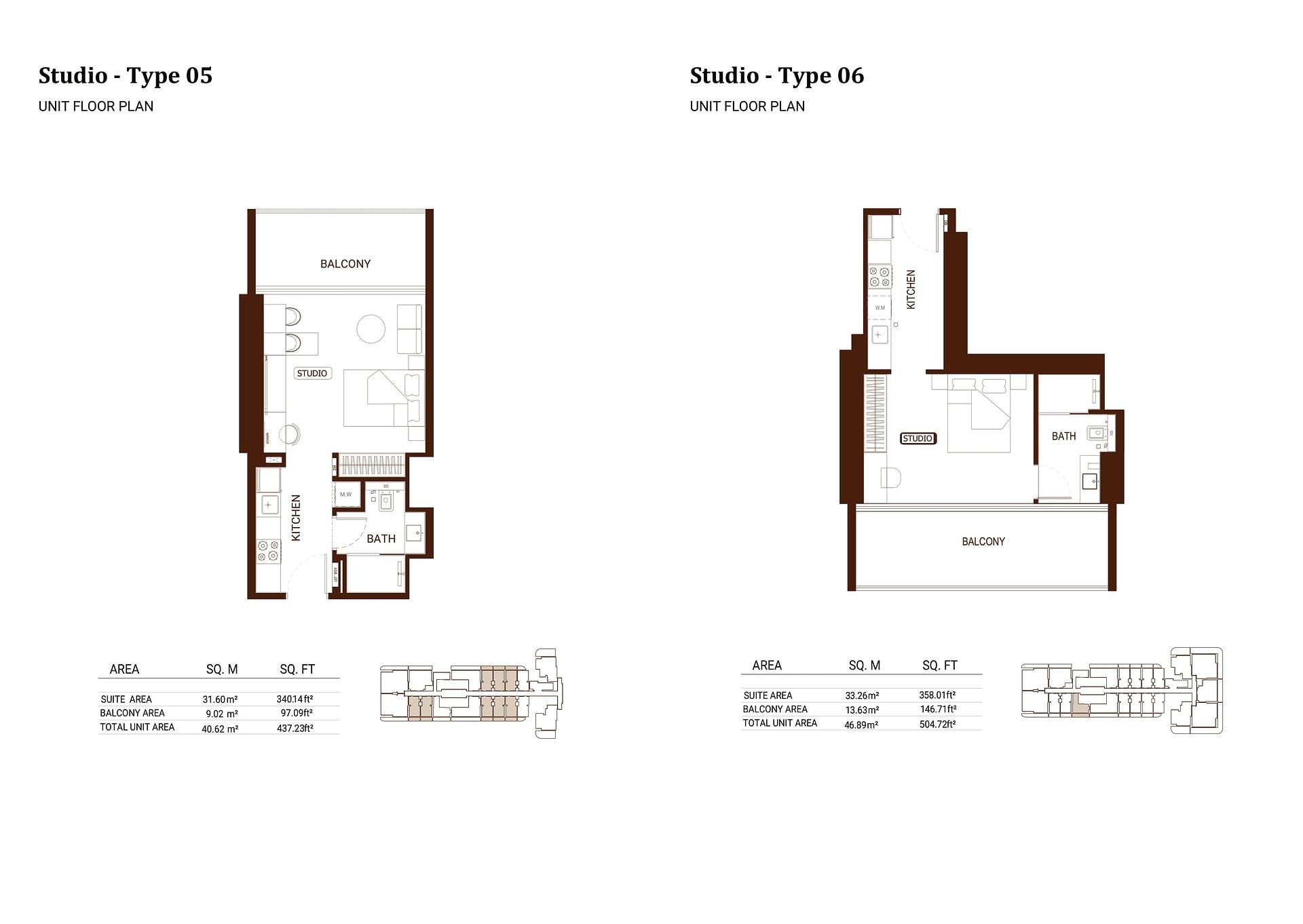 Plattegrond afbeelding 6