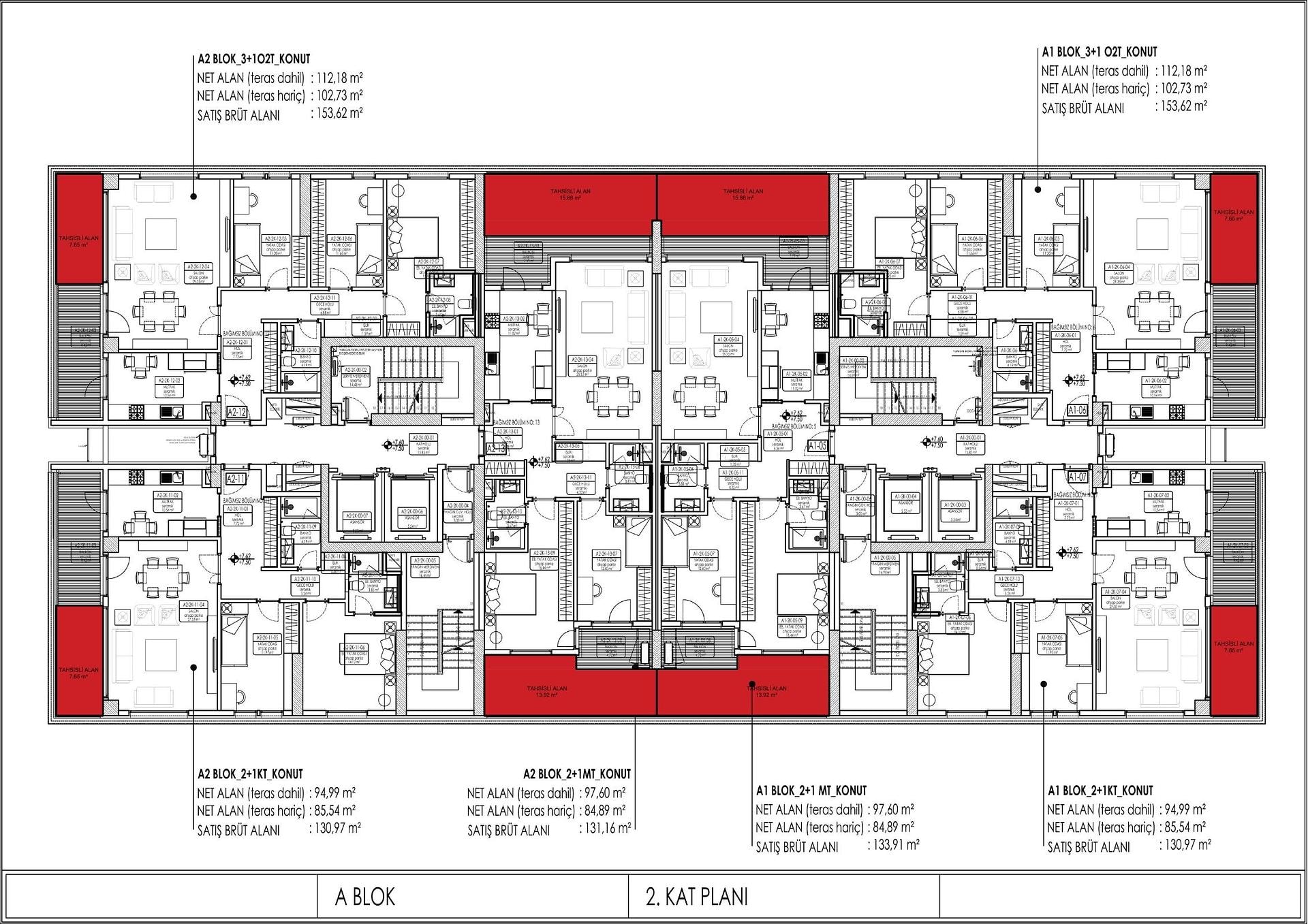 Floor Plan Image 8