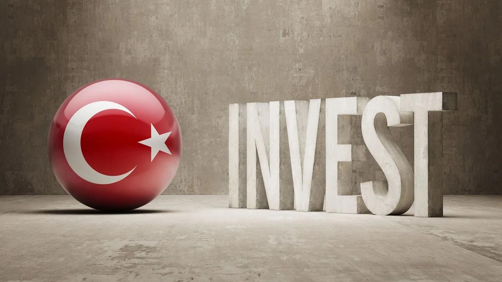 Beste Investering Turkije 