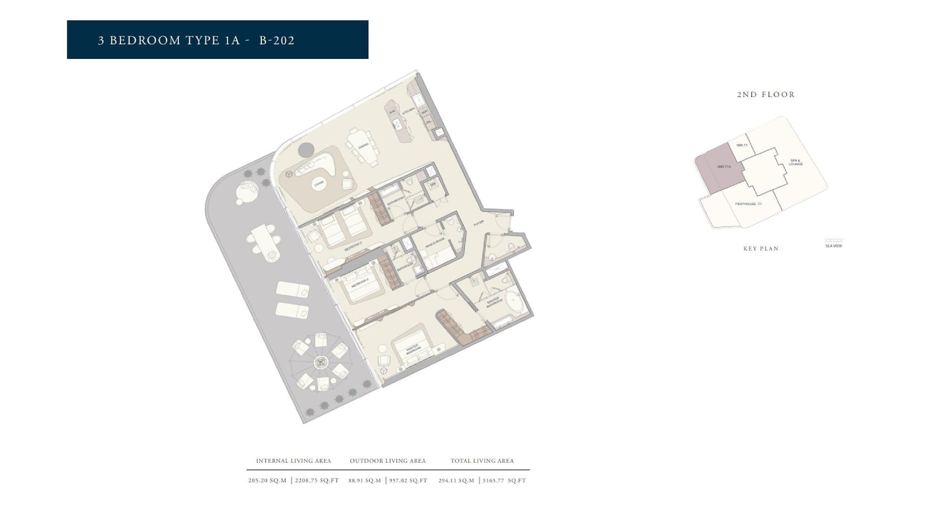 Plattegrond afbeelding 8