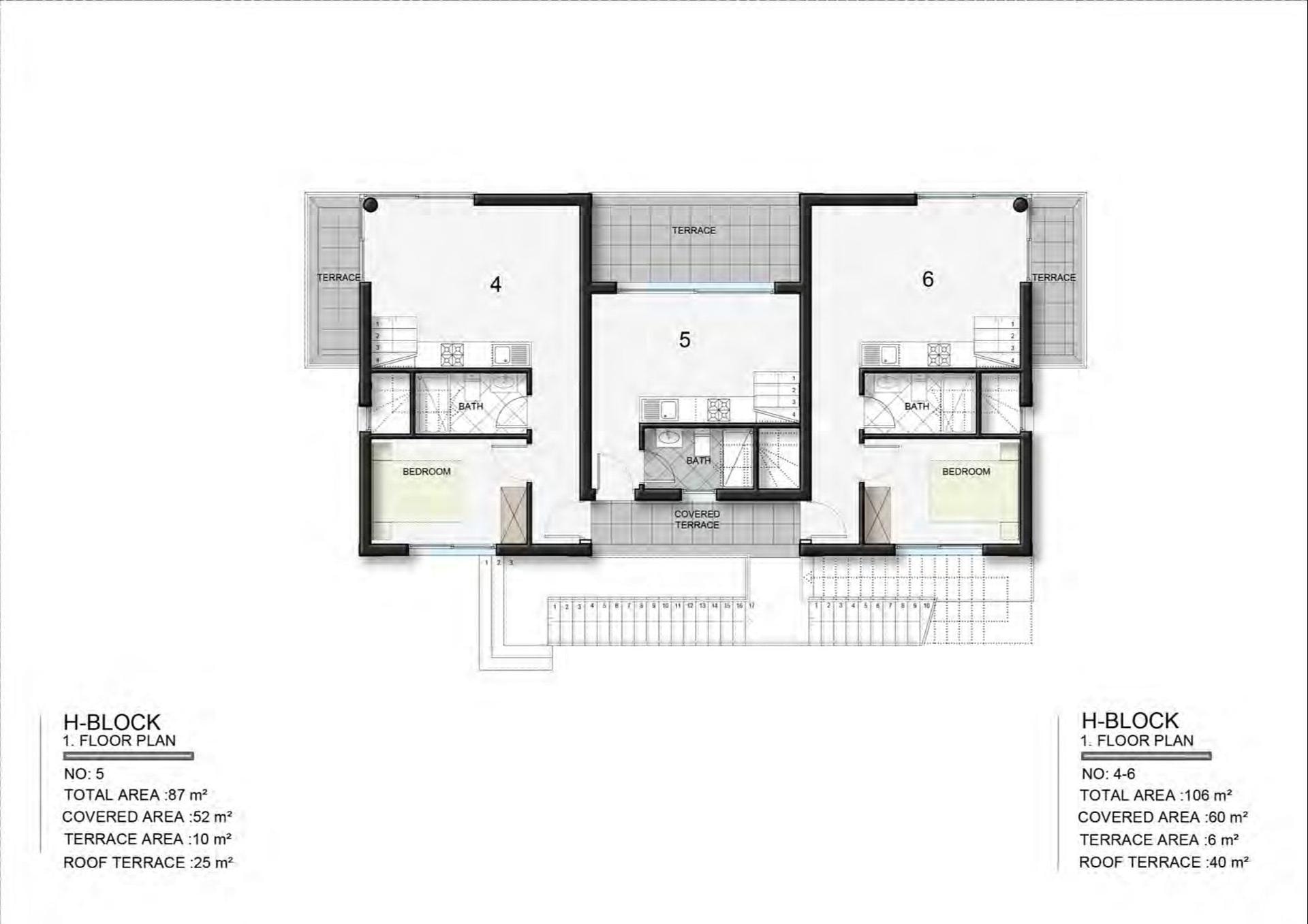 Floor Plan Image 15