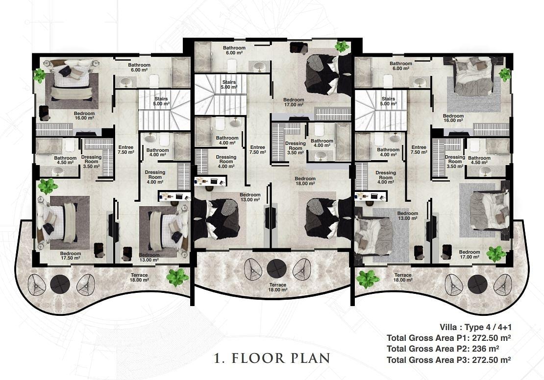 Floor Plan Image 14