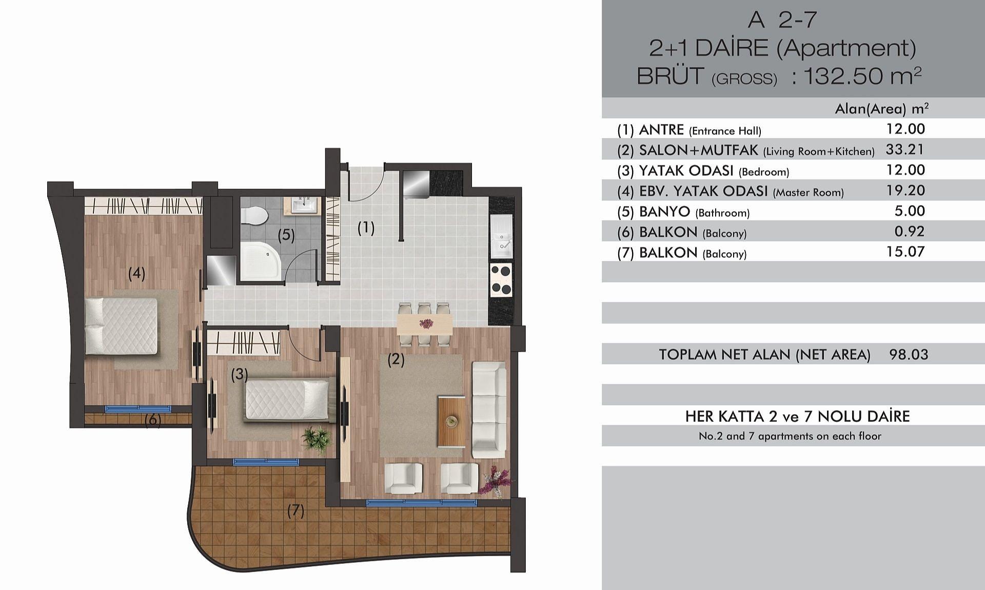 Floor Plan Image 4