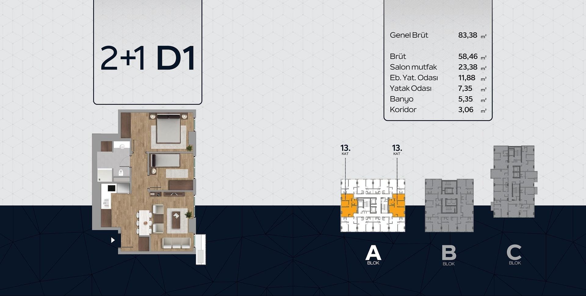 Floor Plan Image 8