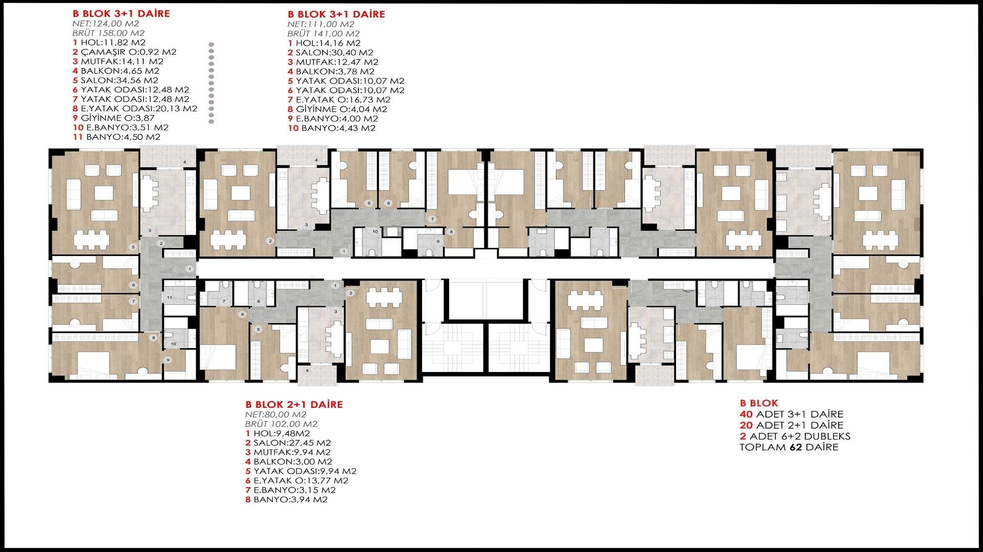Plattegrond afbeelding 1