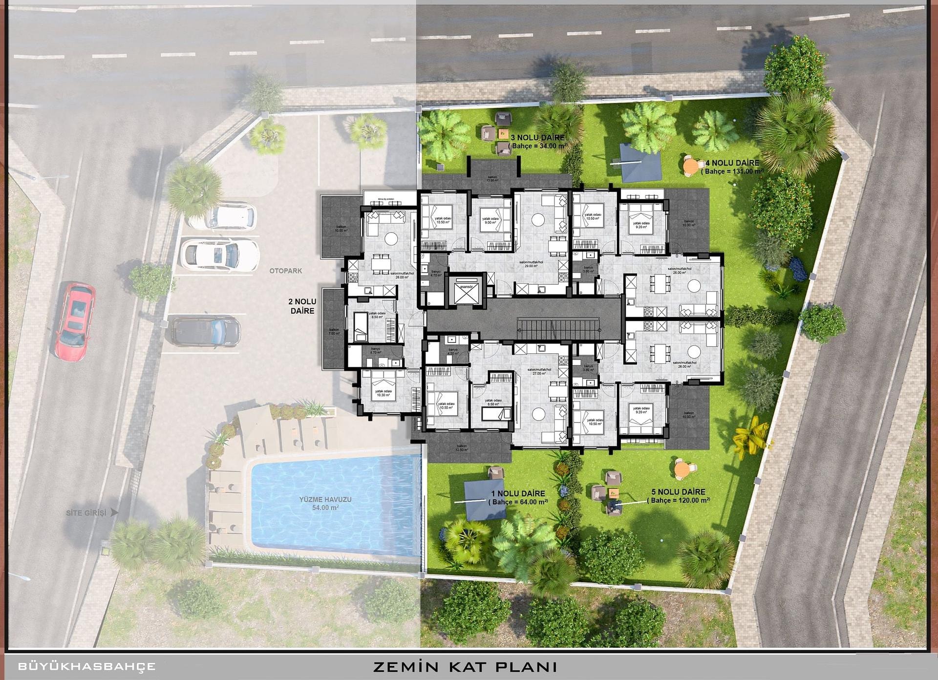 Floor Plan Image 3