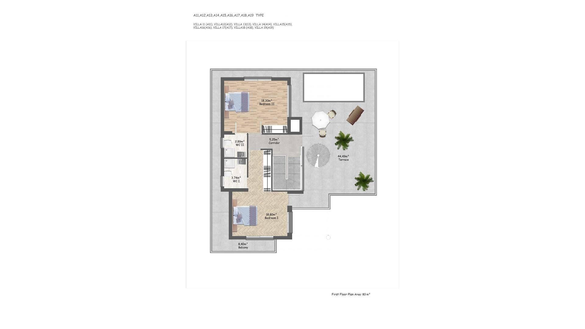 Floor Plan Image 5