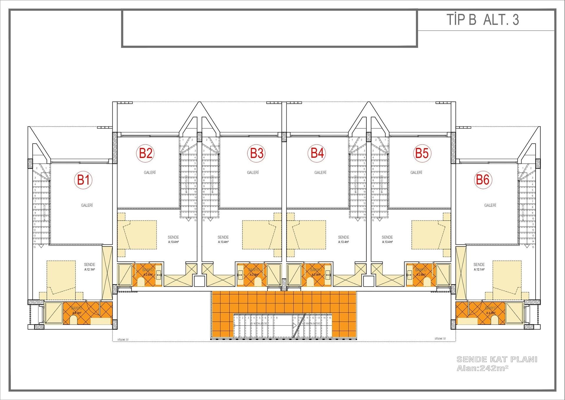 Floor Plan Image 2