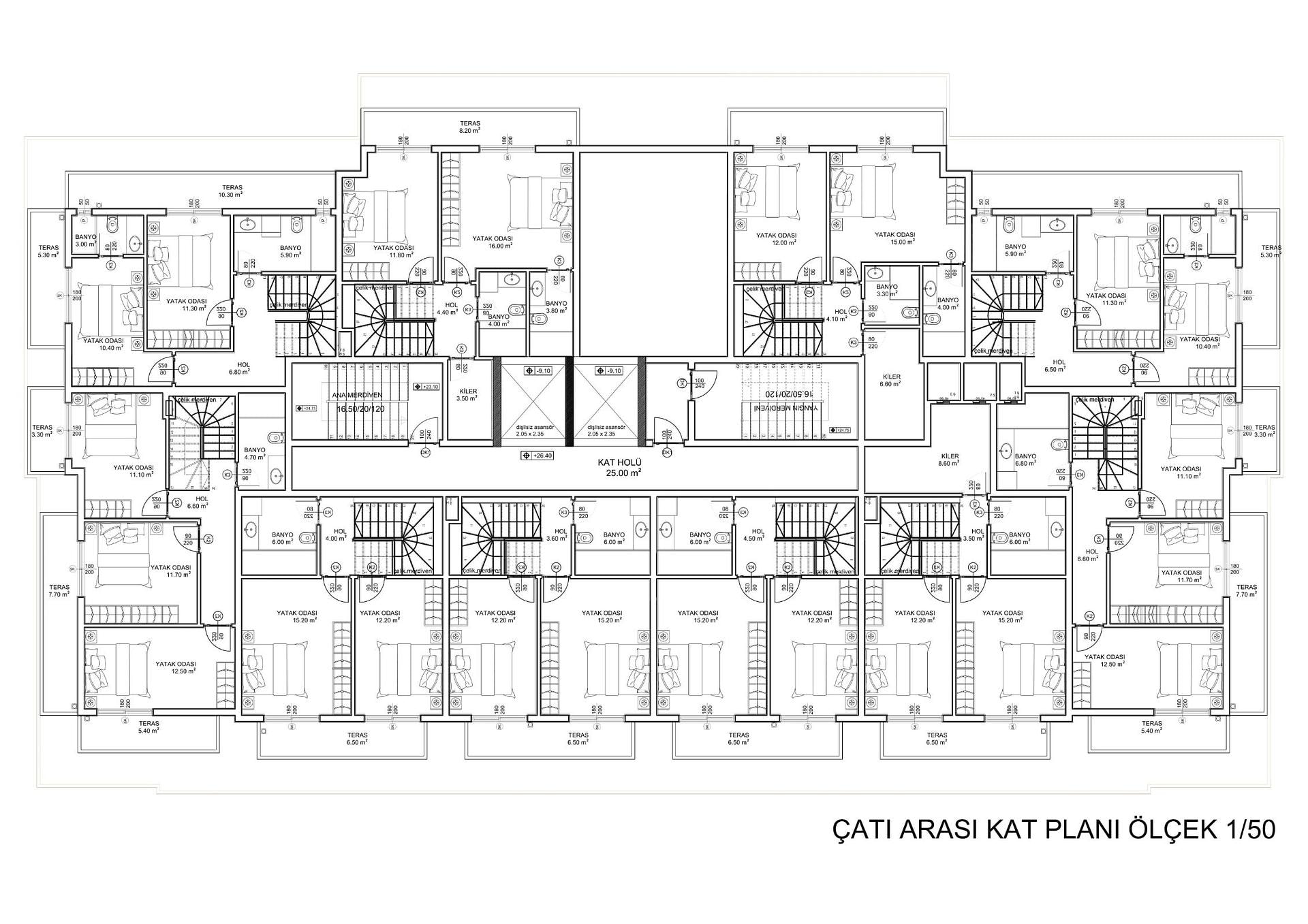Floor Plan Image 4