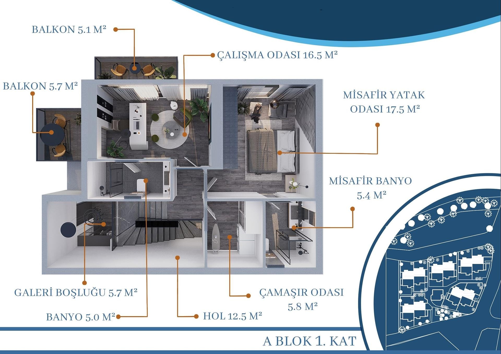 Floor Plan Image 1
