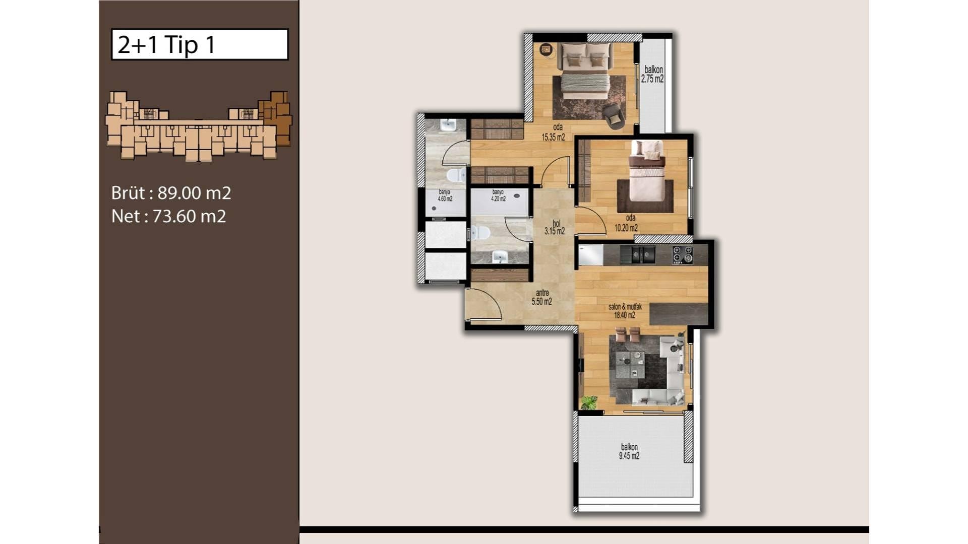 Plattegrond afbeelding 12