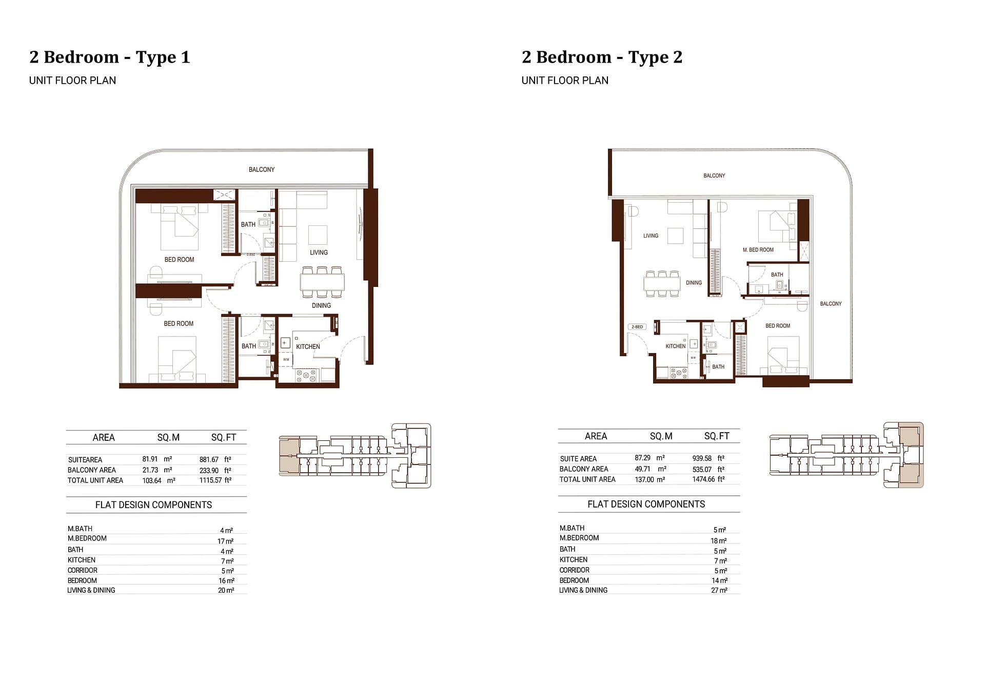 Plattegrond afbeelding 14