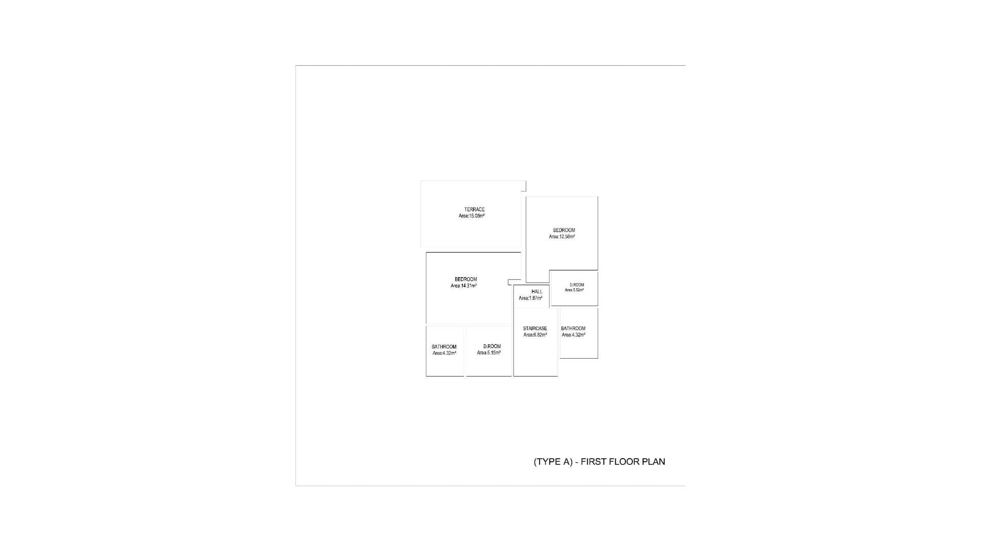 Plattegrond afbeelding 15