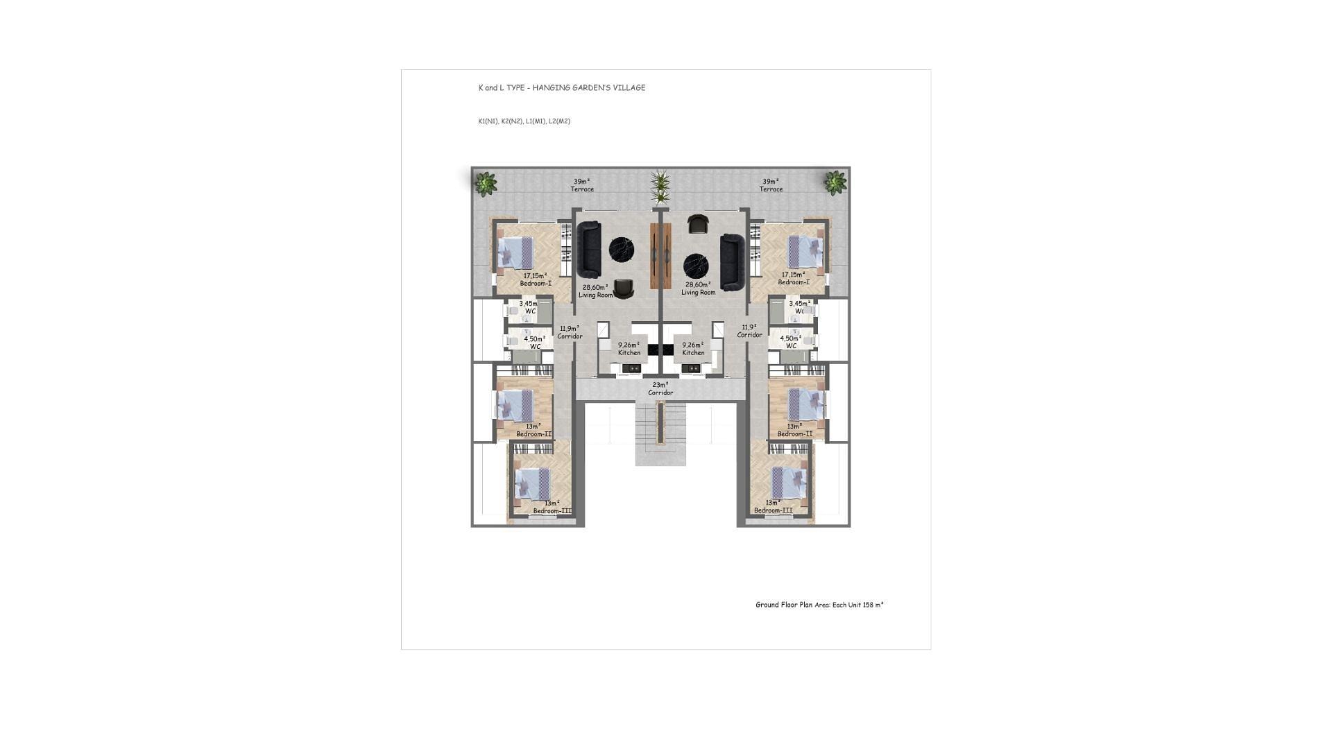 Plattegrond afbeelding 19