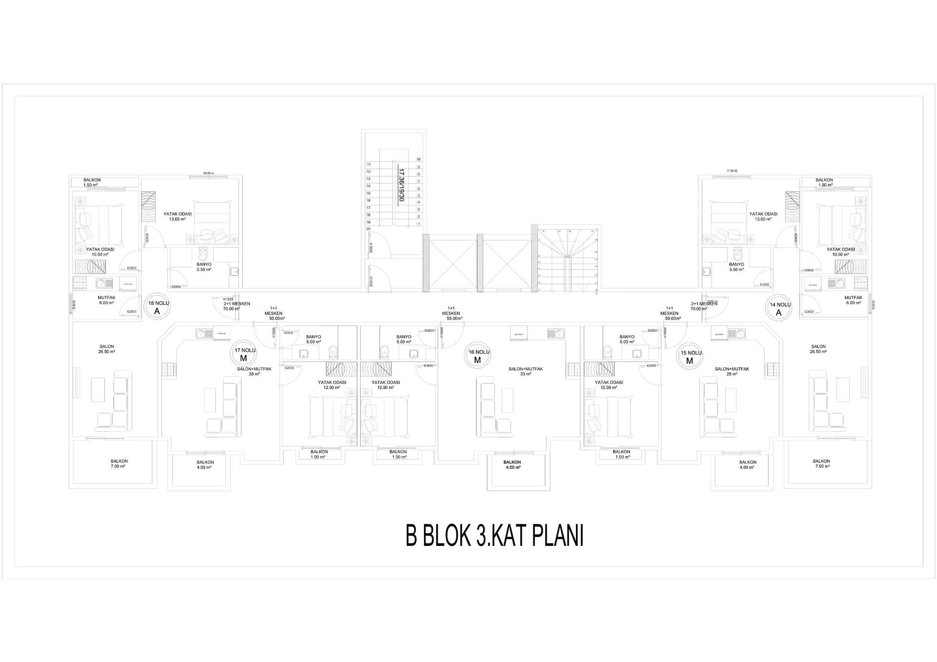 Floor Plan Image 23