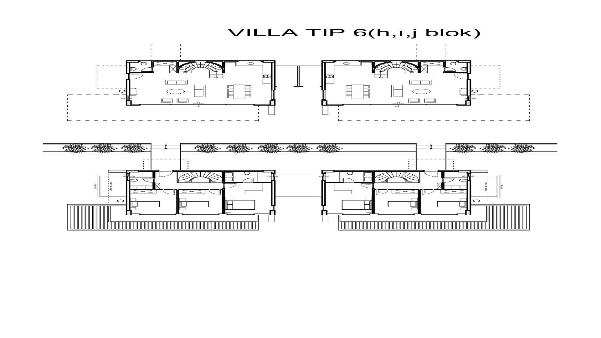 Floor Plan Image 6