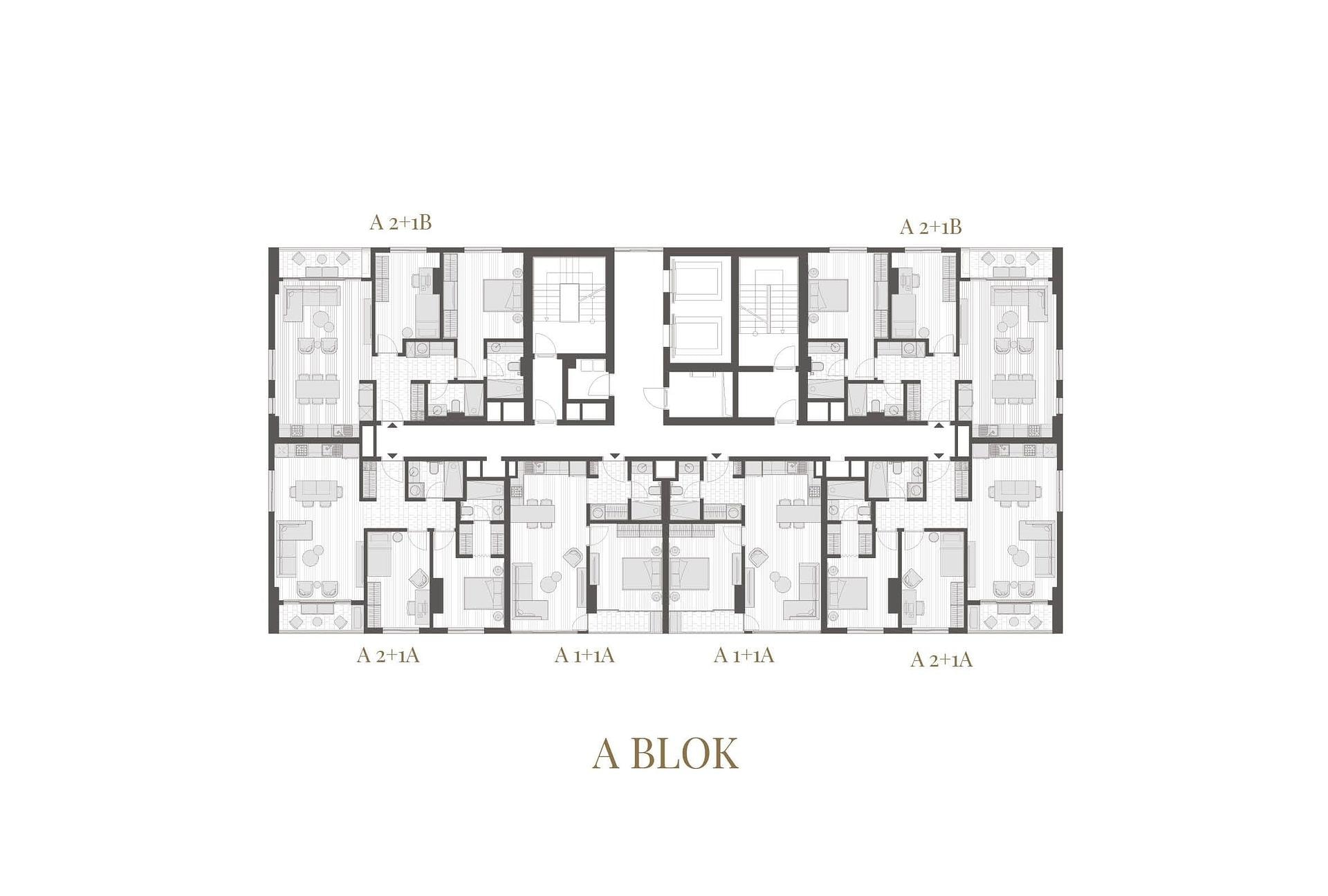 Floor Plan Image 10