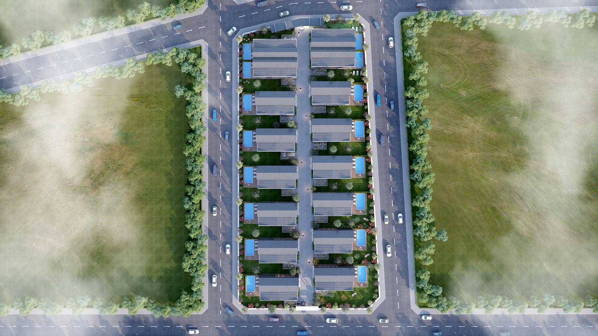 Floor Plan Image 1