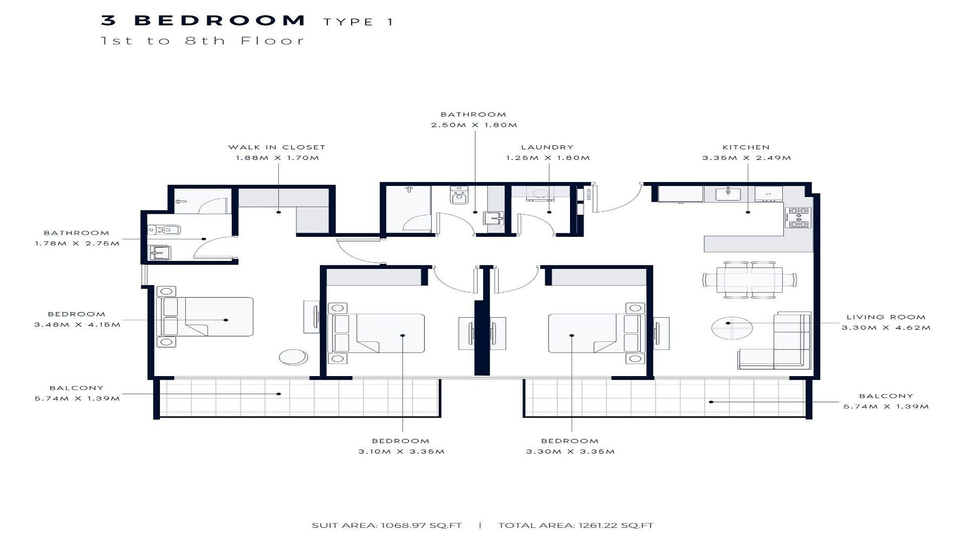 Floor Plan Image 10