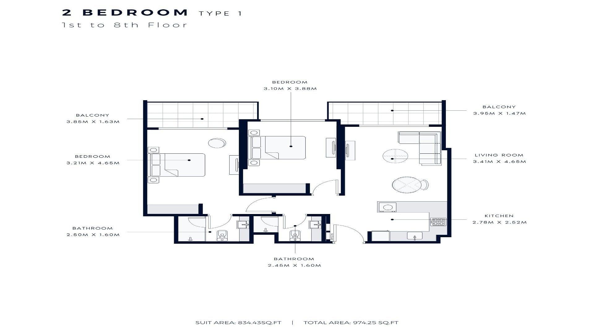 Floor Plan Image 6
