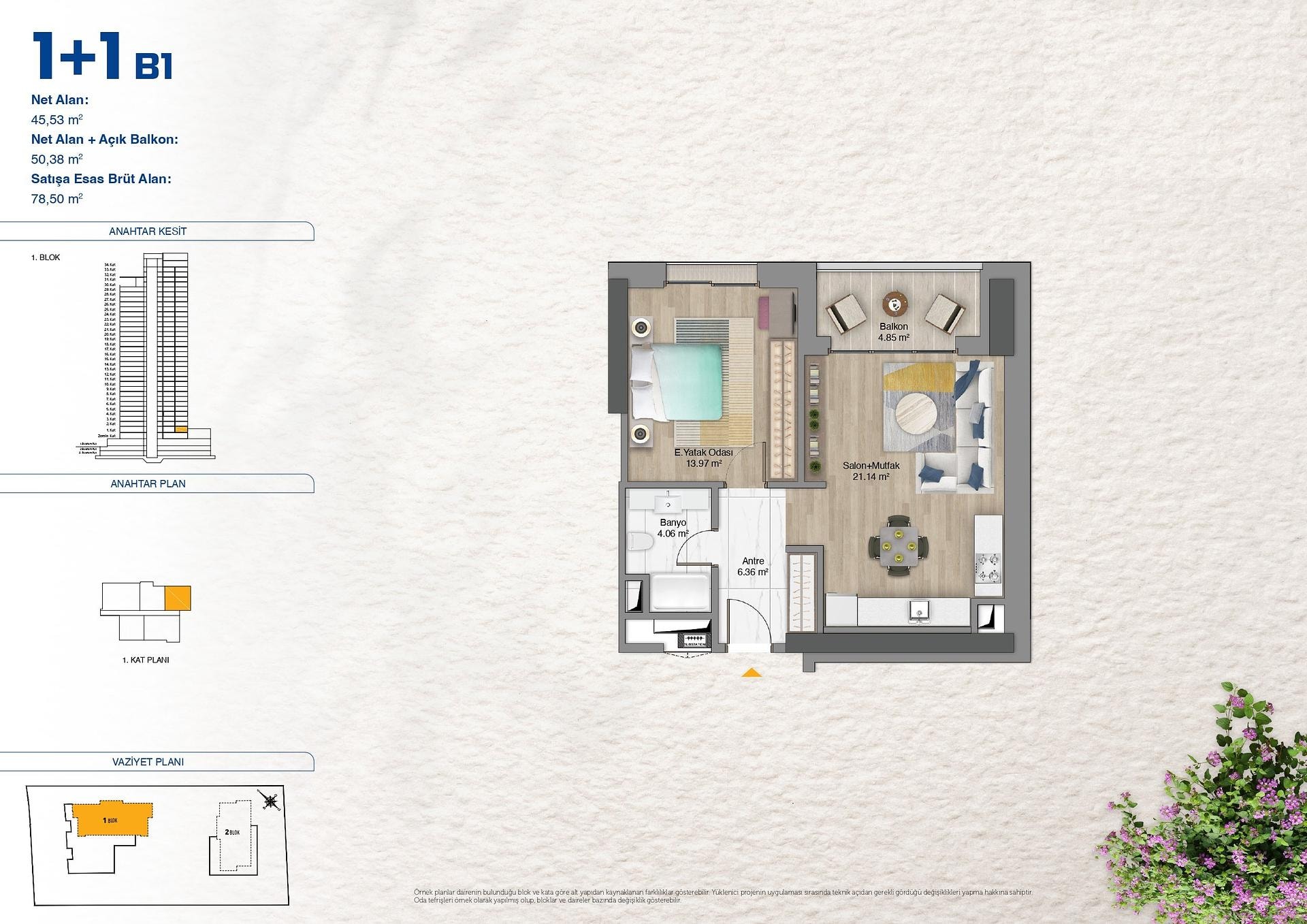 Floor Plan Image 12
