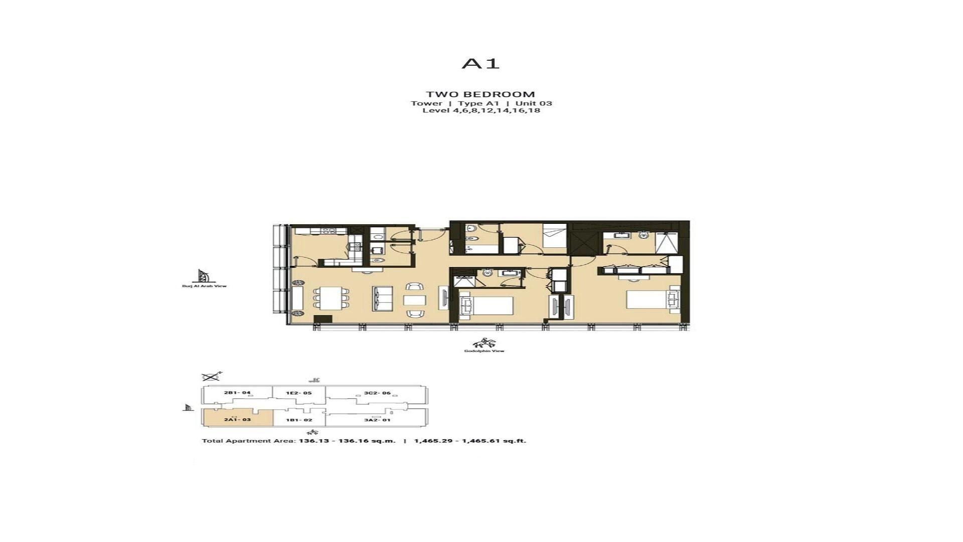 Aukšto plano vaizdas 4