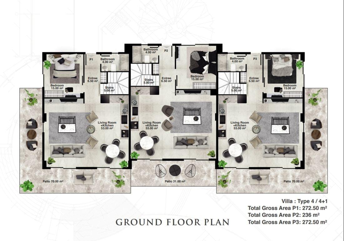 Floor Plan Image 11
