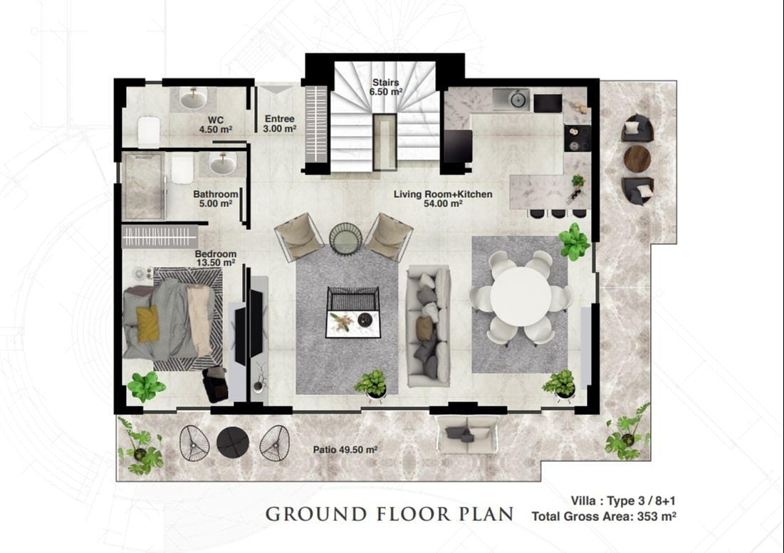 Floor Plan Image 9