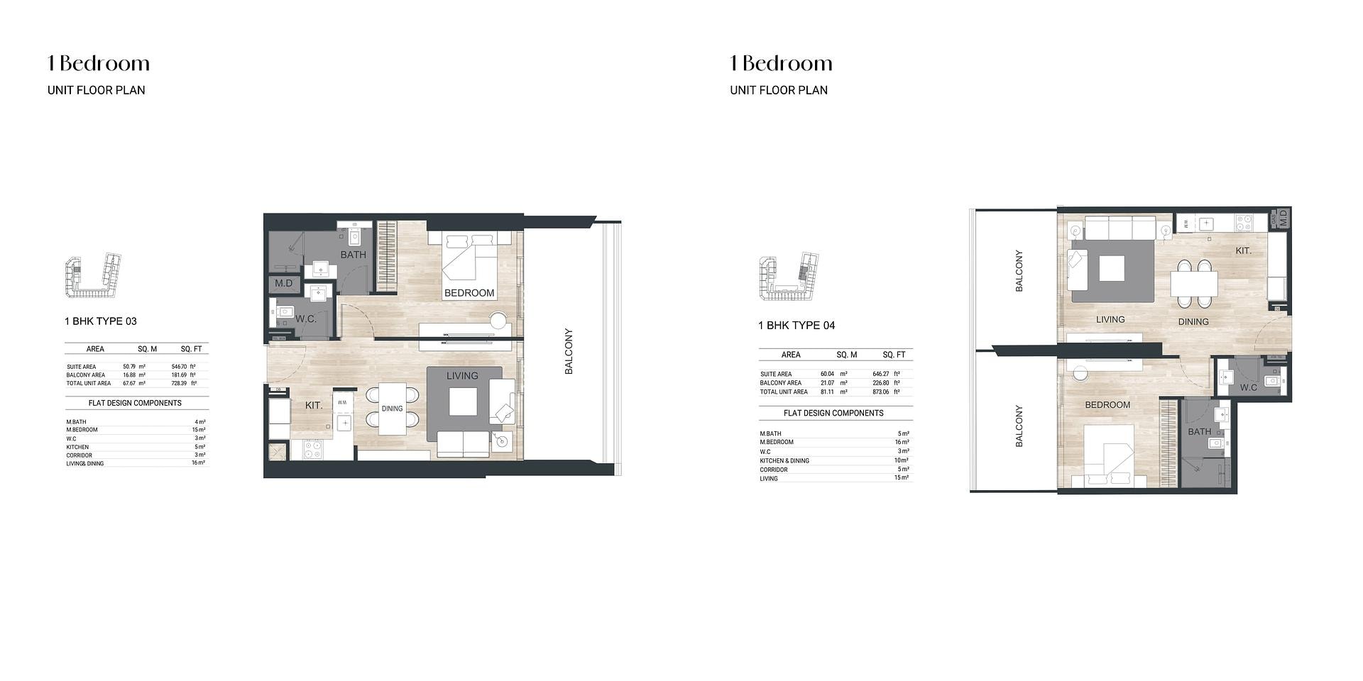 Plattegrond afbeelding 7