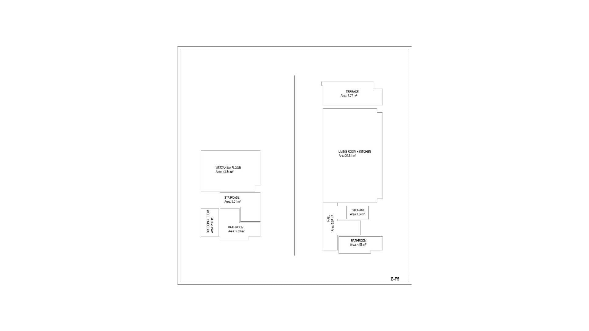 Plattegrond afbeelding 9