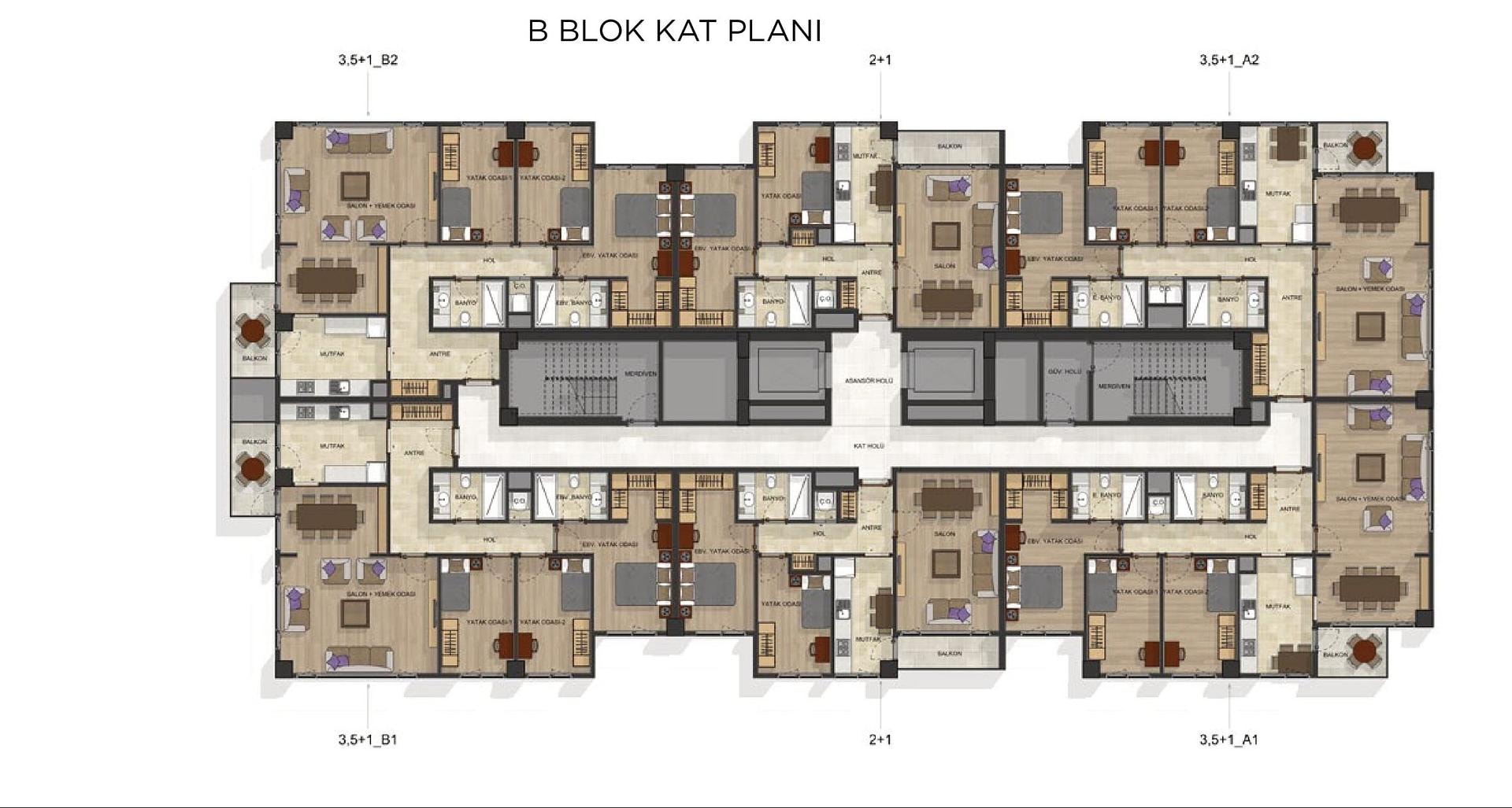 Floor Plan Image 2