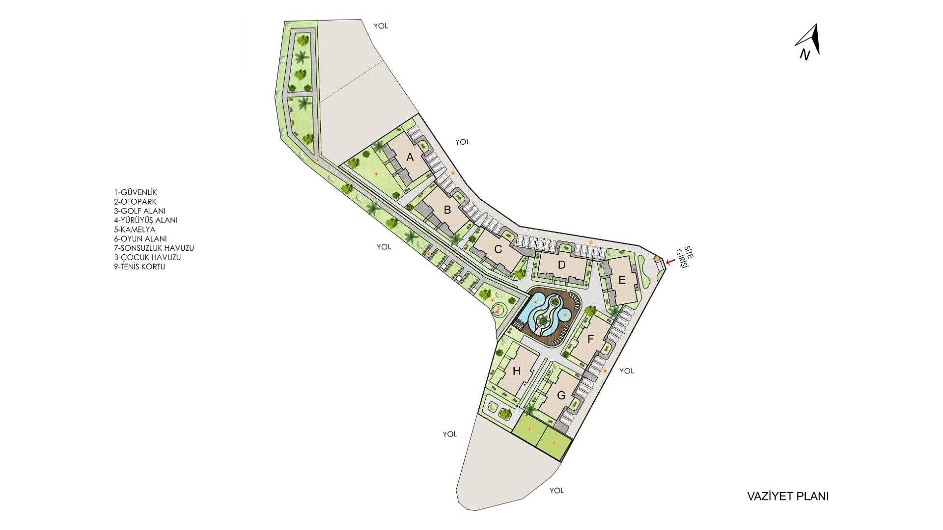 Floor Plan Image 11