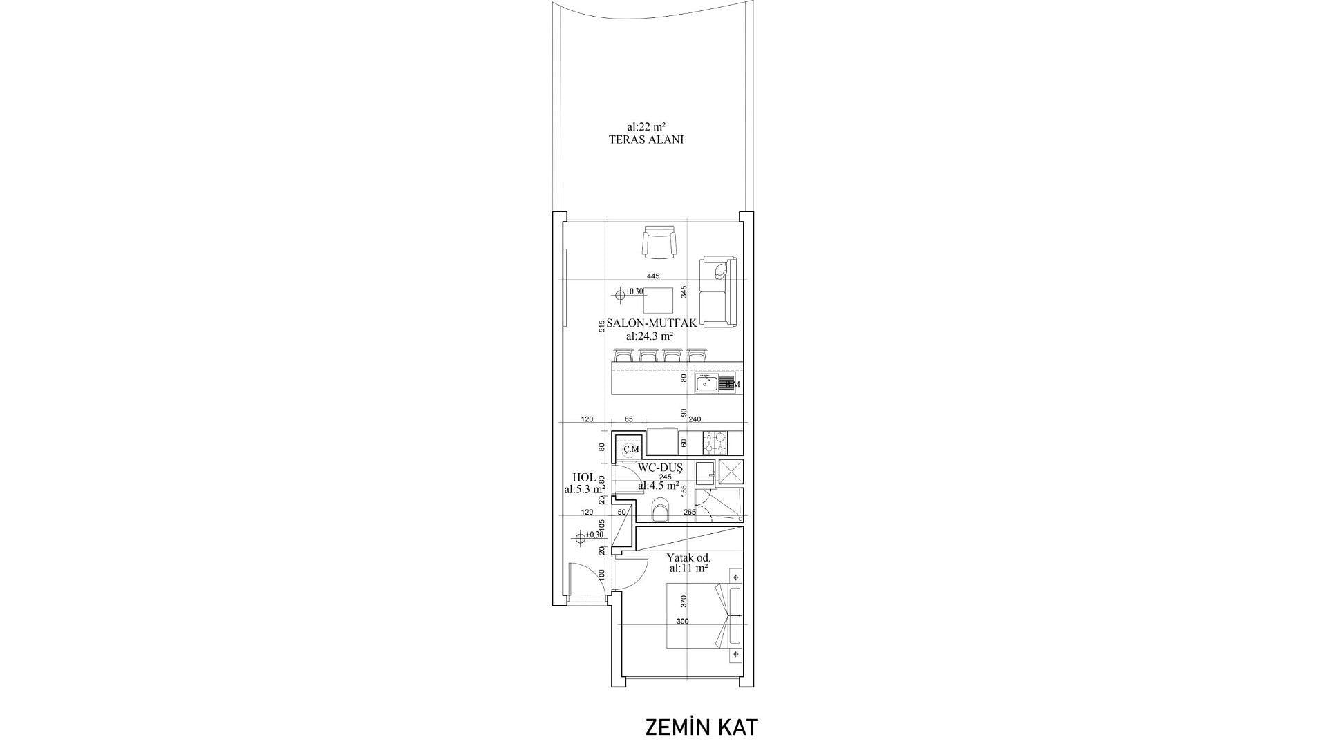 Floor Plan Image 16