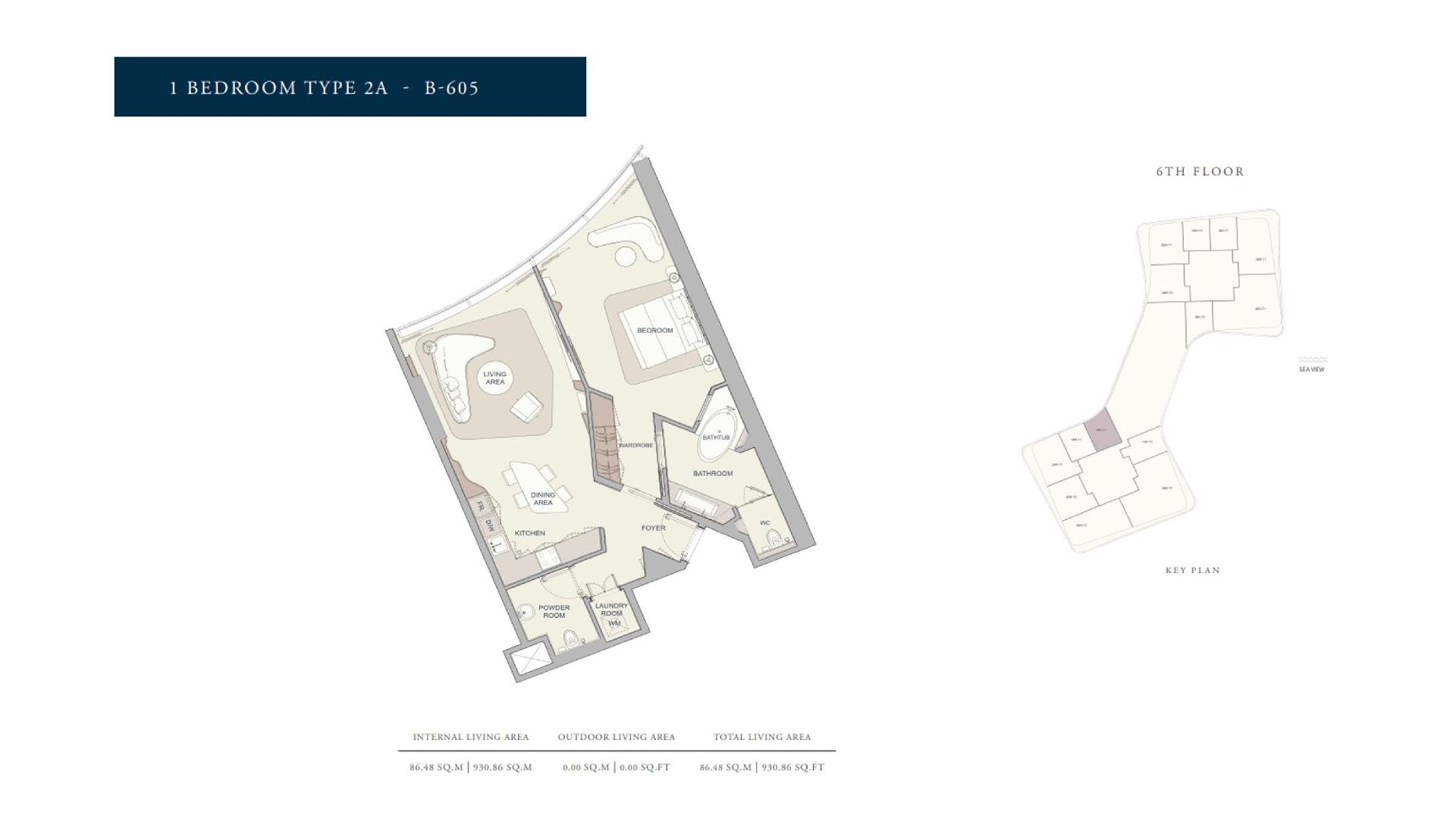 Plattegrond afbeelding 2