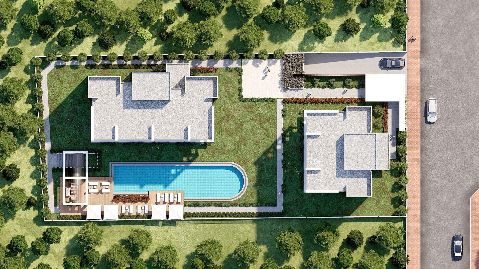 Floor Plan Image 2