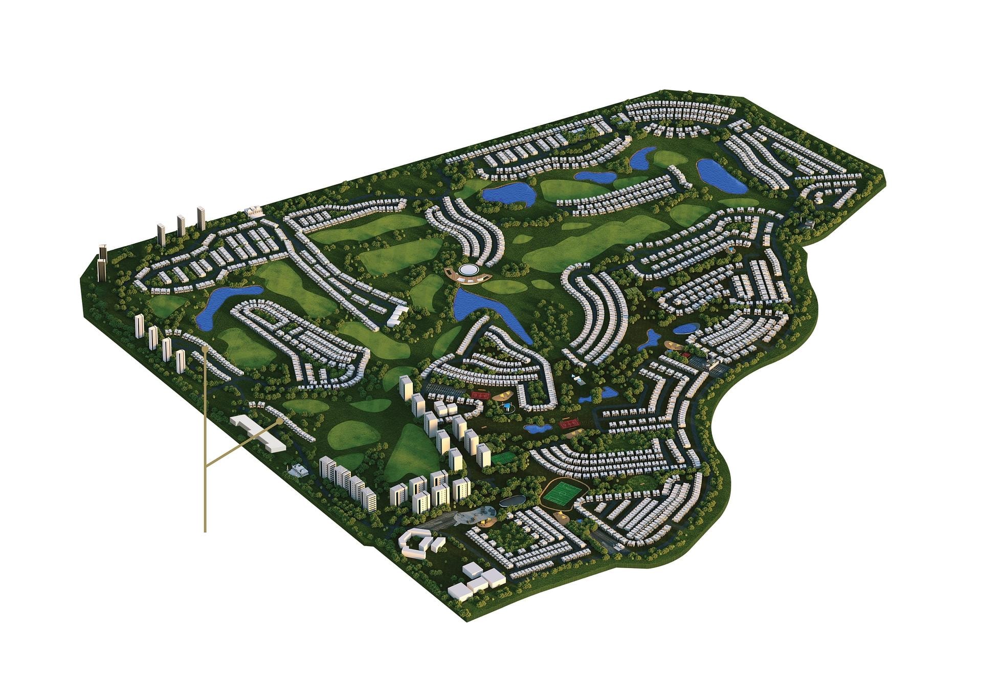 Floor Plan Image 3