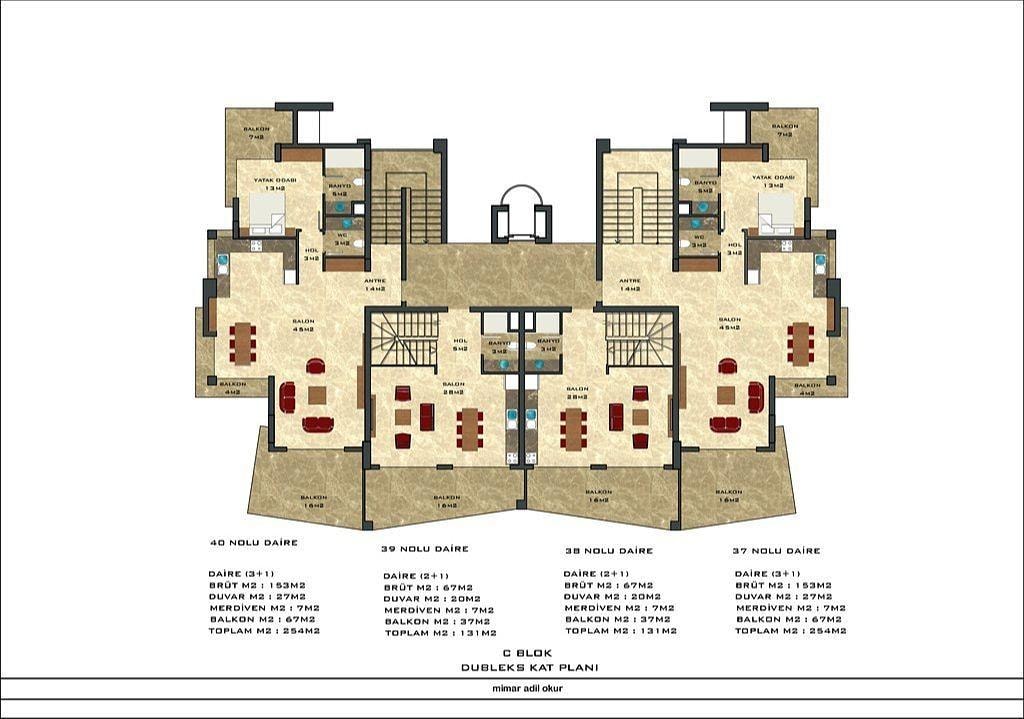 Floor Plan Image 6