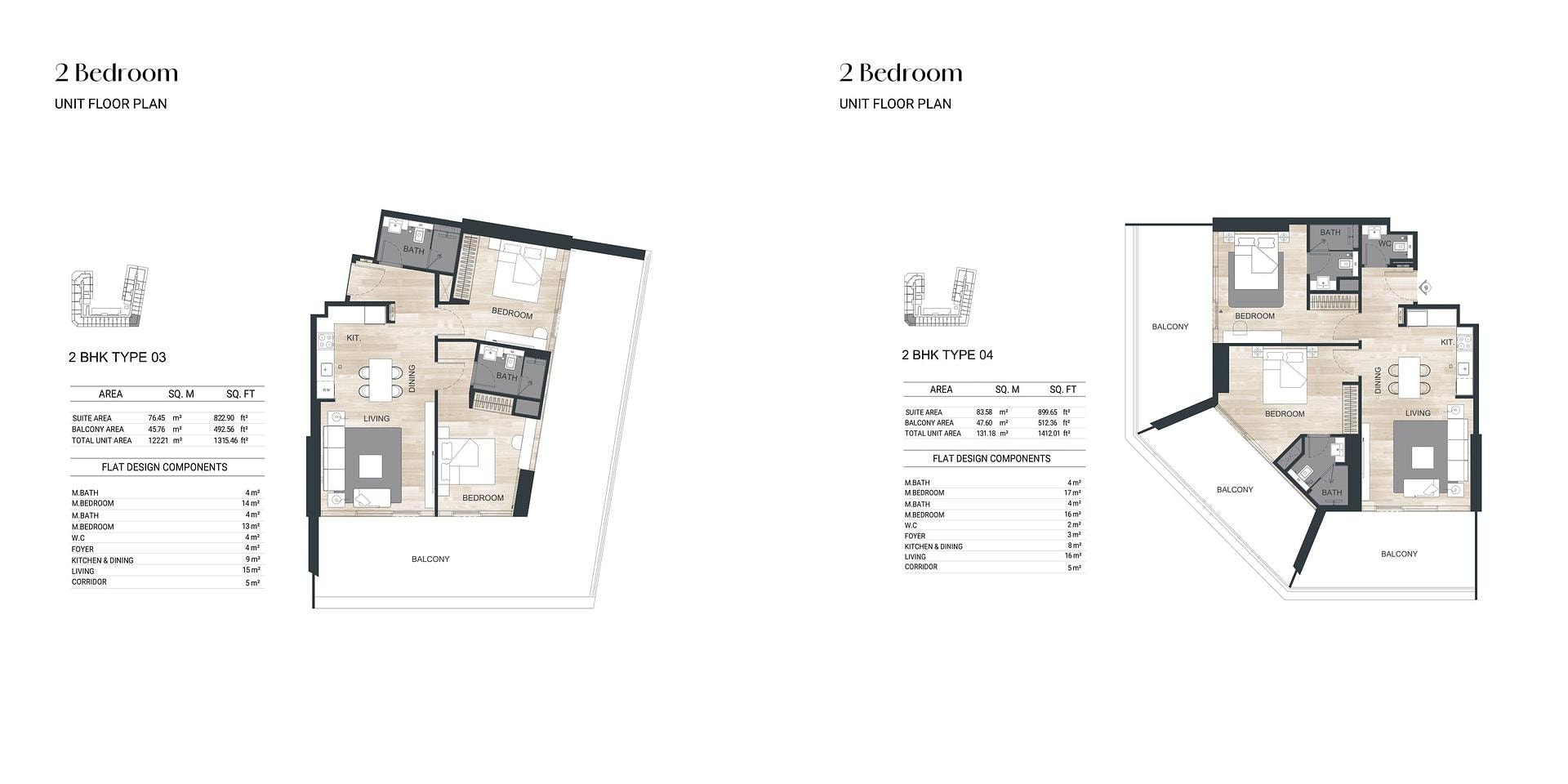 Plattegrond afbeelding 11